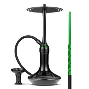 Tsar H-One Hookah