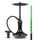 Tsar H-One Hookah