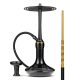Tsar H-One Hookah - Image 2