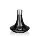 Steamulation Ultimate Base with SteamClick - Image 4