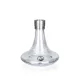 Steamulation Ultimate Base with SteamClick - Image 2