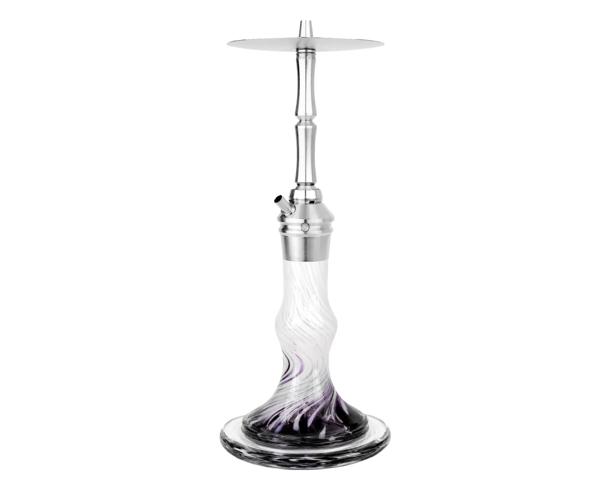 aeon-lounge-edition-6-amethyst Aeon Edition 6 Lounge Plus - Image 1