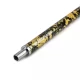 Steamulation Carbon Mouthpiece - Image 2