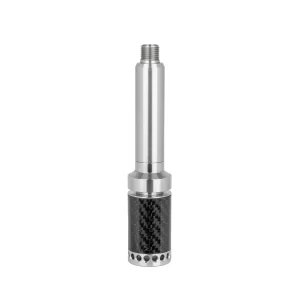 Steamulation Cooling Diffuser - Carbon Black