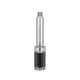 Steamulation Cooling Diffuser - Carbon Black