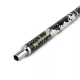 Steamulation Carbon Mouthpiece - Image 3