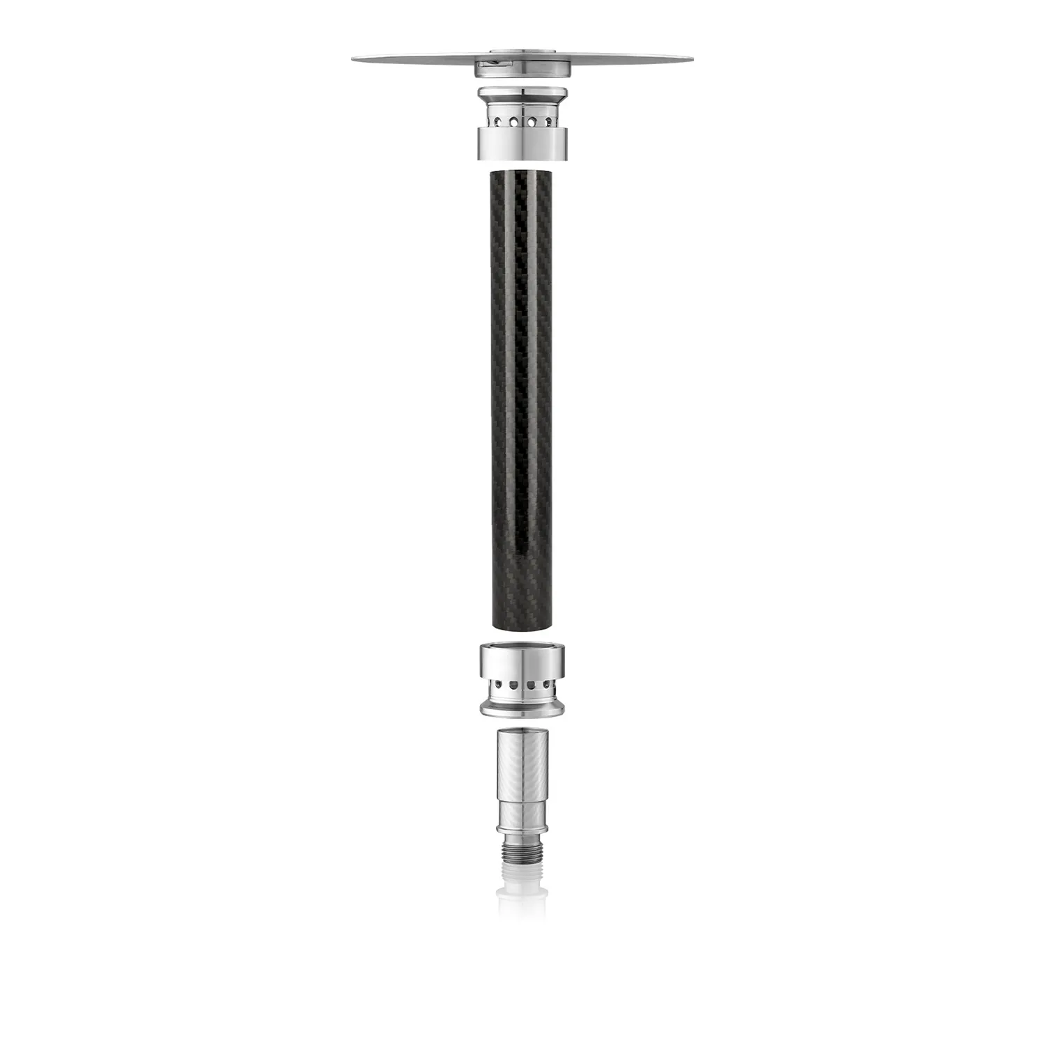 steamulation-pro-x-ultimatr-blow-off Steamulation X Blow Off + Set Big (for Pro X/Ultimate Series) - Image 1