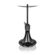 Steamulation Ultimate One Gen. III - Black Gloss