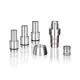 Steamulation Ultimate (II & III) Upgrade Set