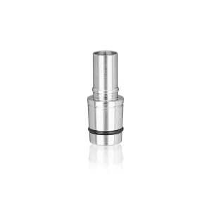 Steamulation Ultimate Gen III hose adapter