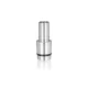 Steamulation Ultimate Gen III hose adapter