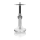 Steamulation Xpansion Mini